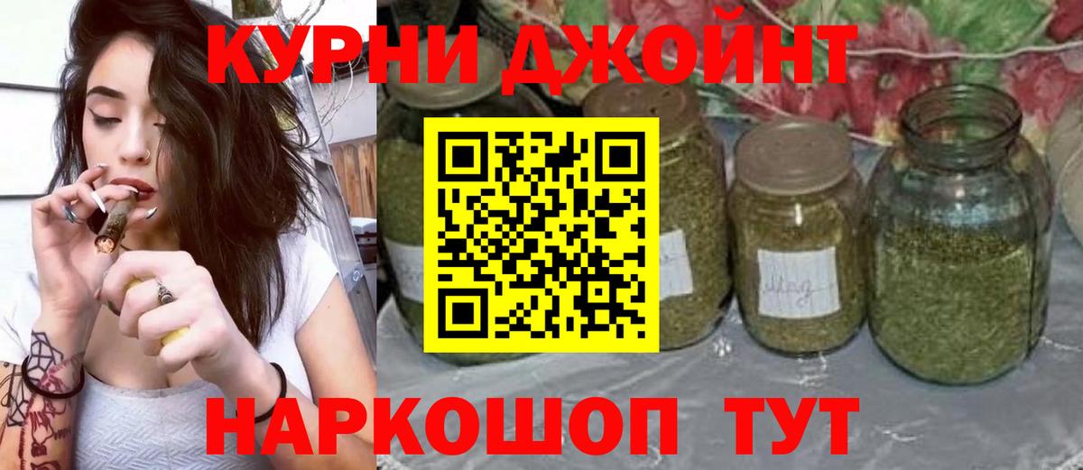 Каннабис OG Kush Кисловодск